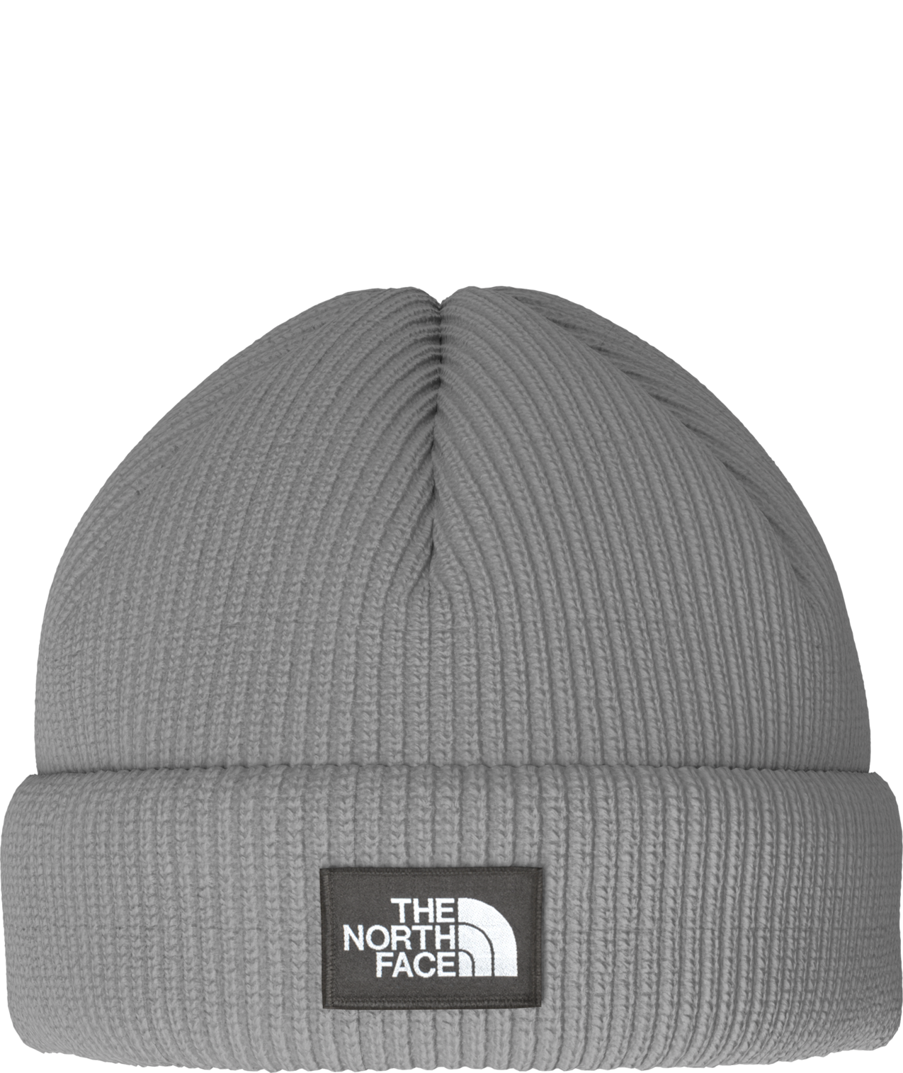 The North Face Salty Lined Beanie