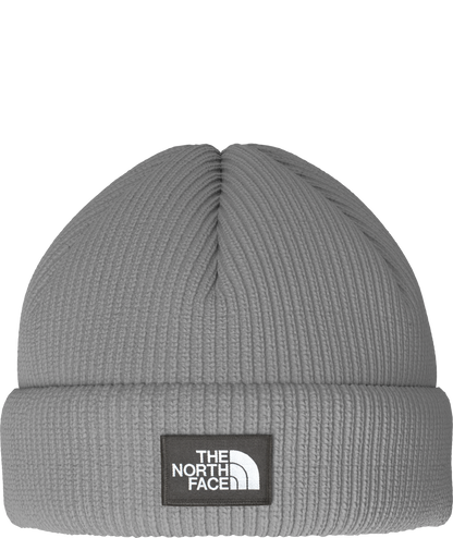 The North Face Salty Lined Beanie