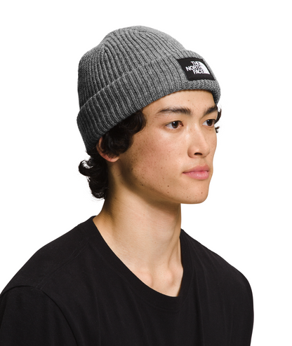 The North Face Salty Lined Beanie