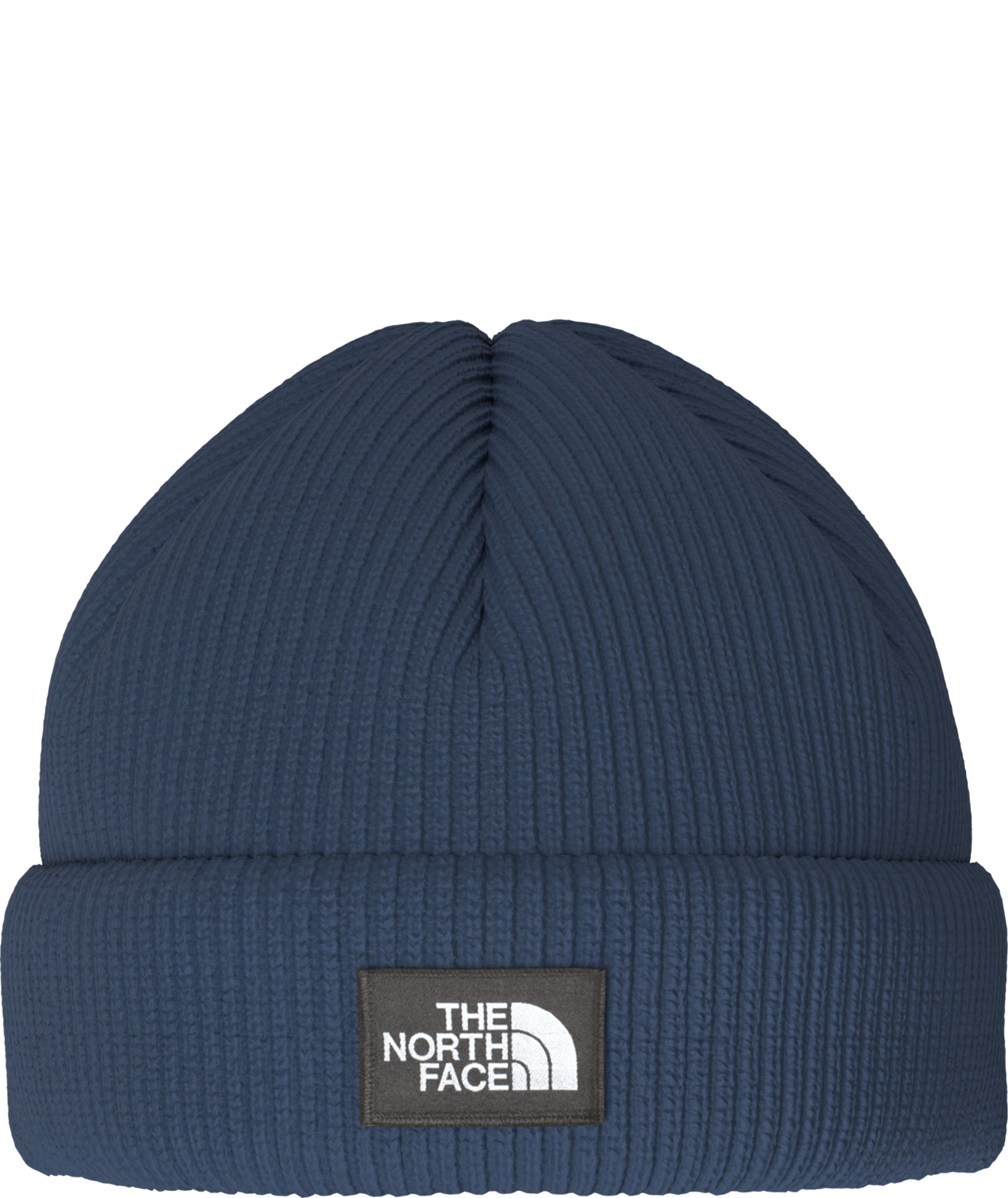 The North Face Salty Lined Beanie