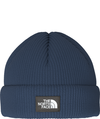 The North Face Salty Lined Beanie