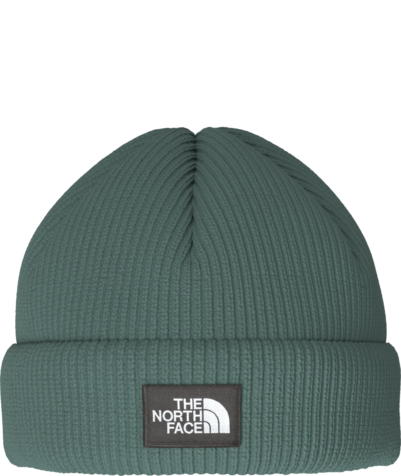 The North Face Salty Lined Beanie