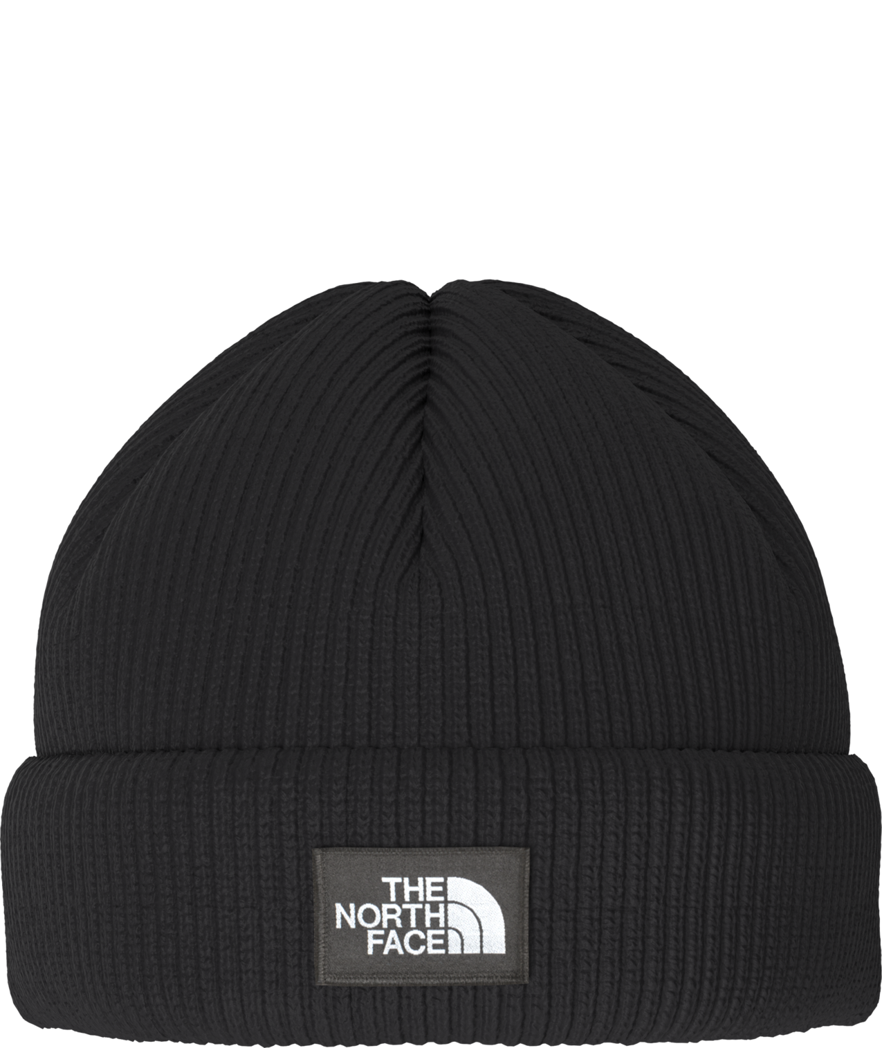 The North Face Salty Lined Beanie