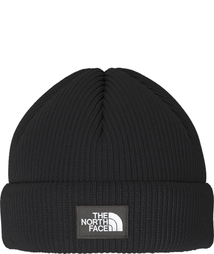 The North Face Salty Lined Beanie