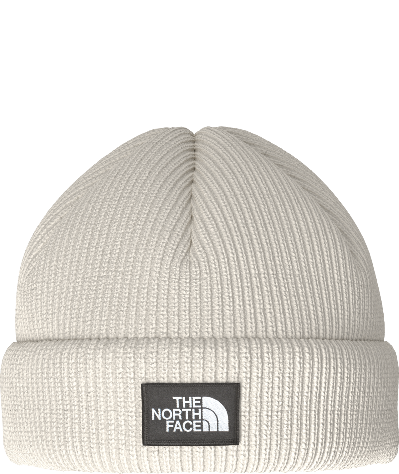 The North Face Salty Lined Beanie