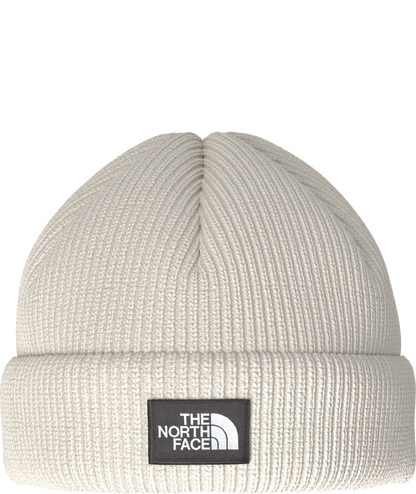 The North Face Salty Lined Beanie