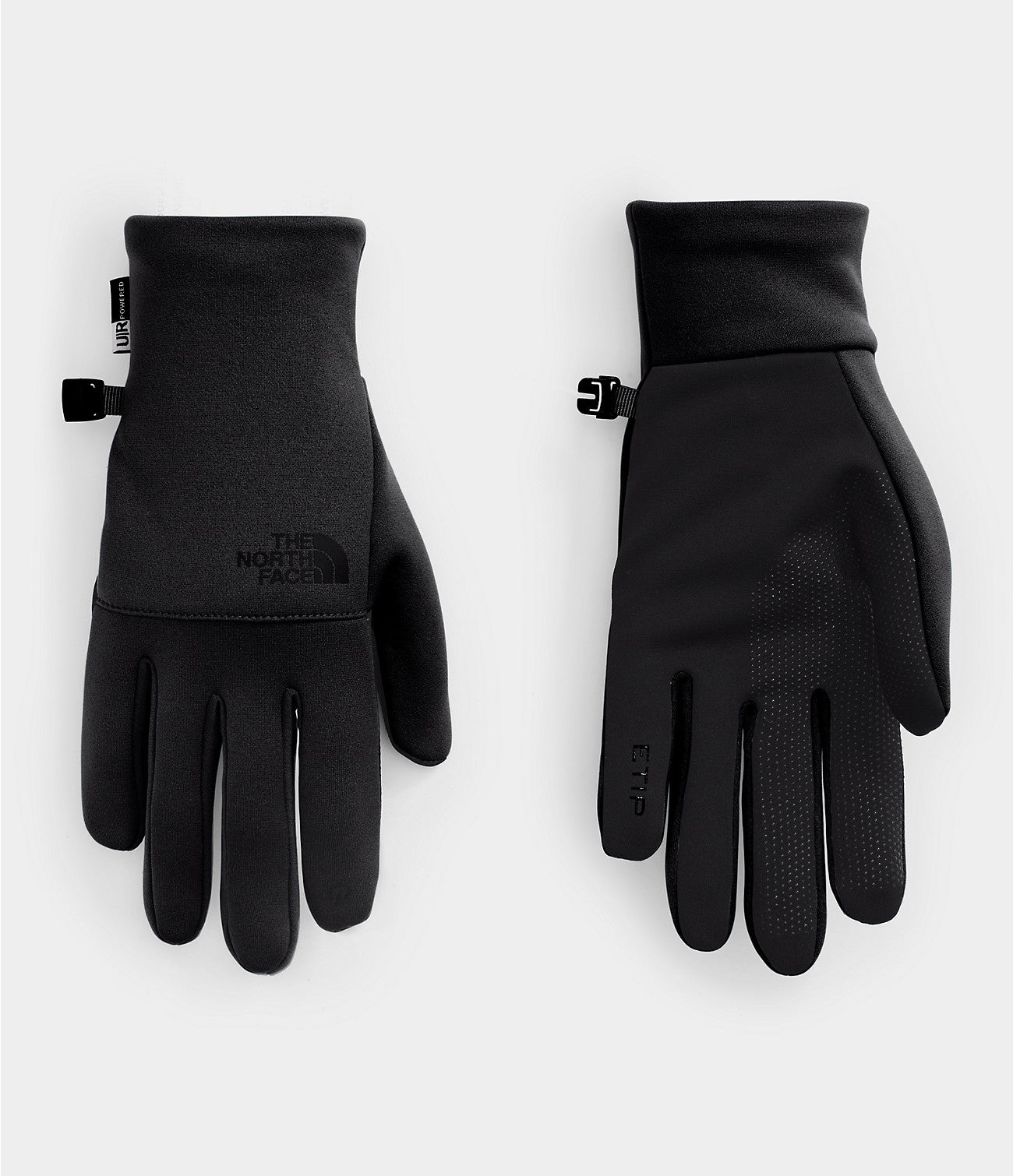 The North Face Etip Recycled Gloves