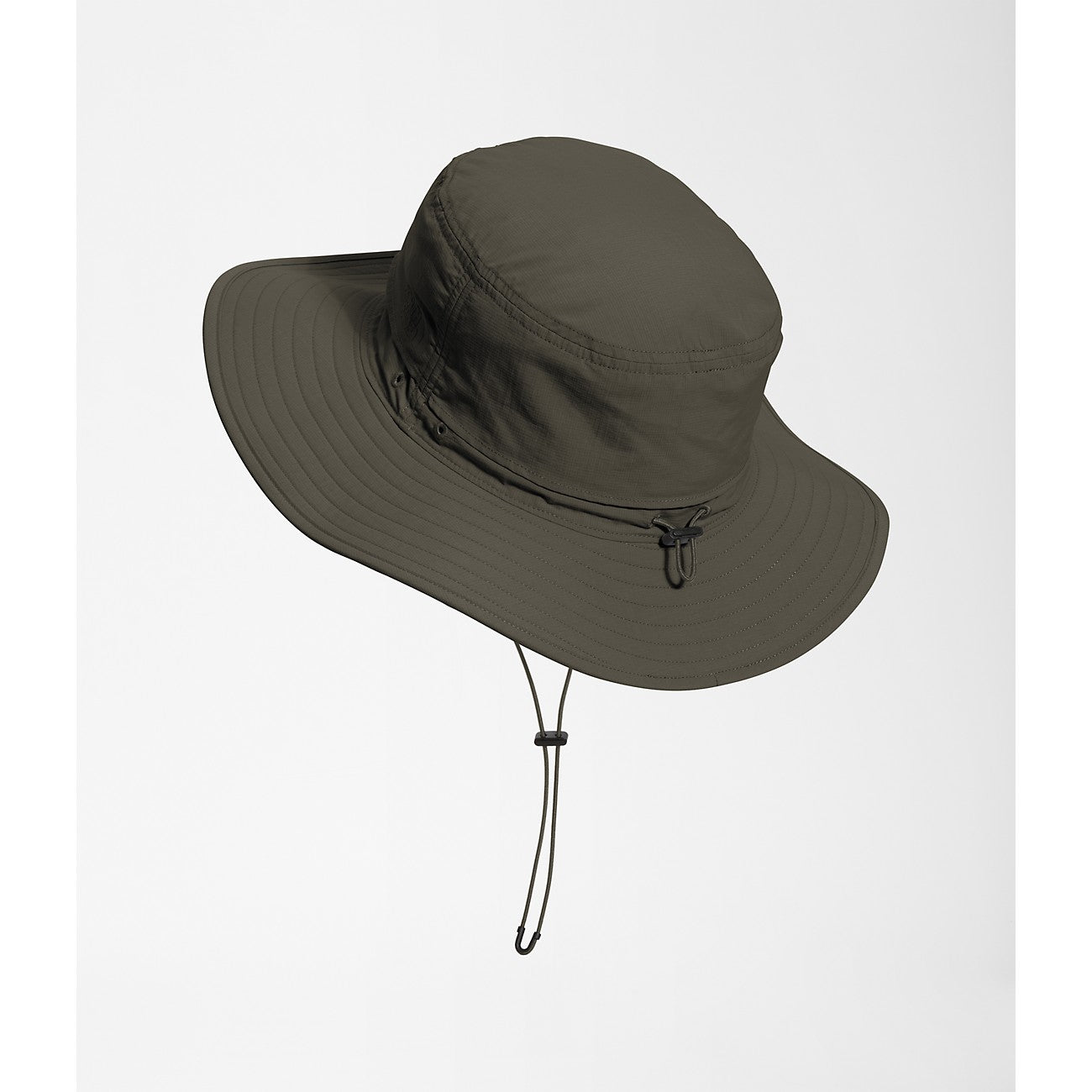 The North Face Horizon Breeze Brimmer Hat