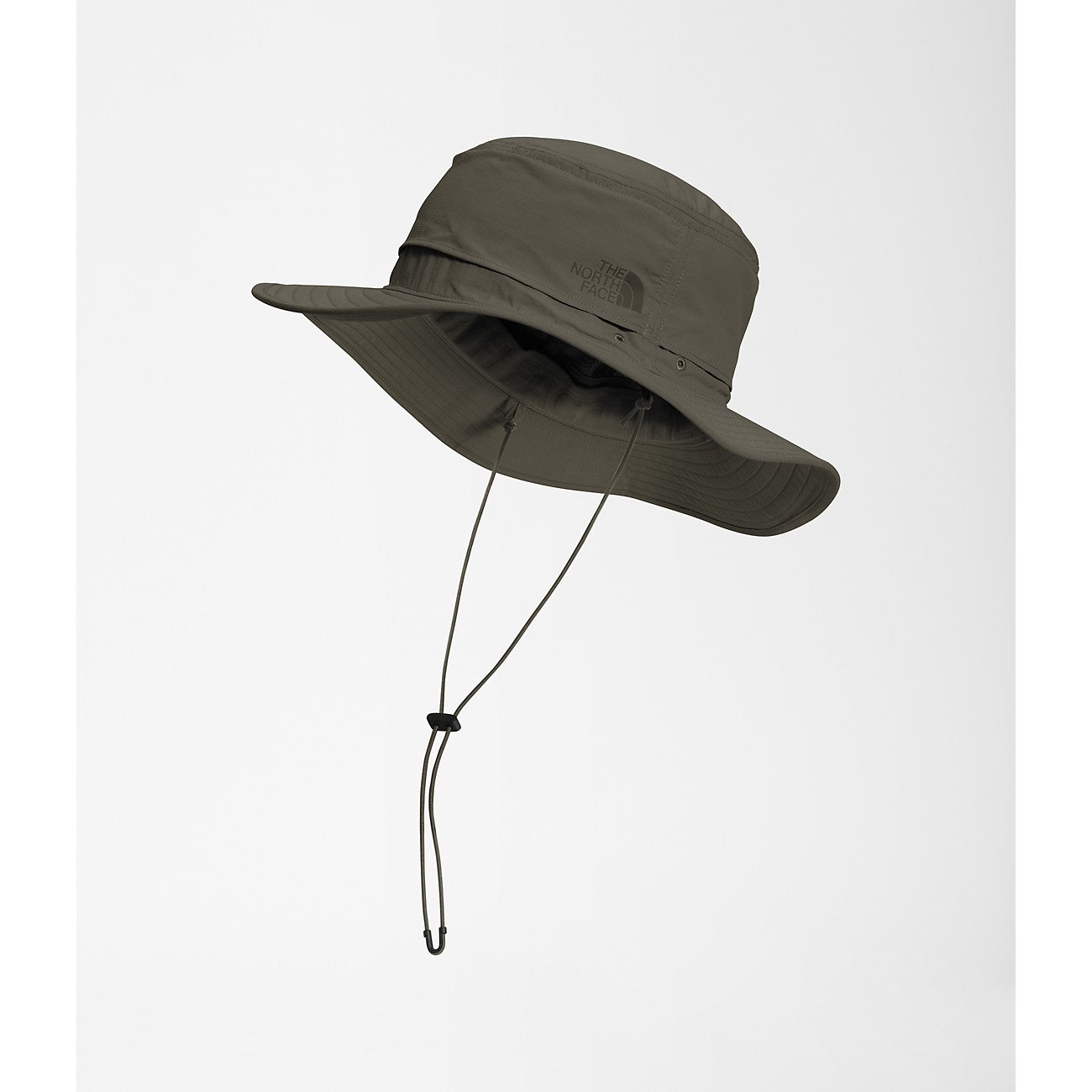 The North Face Horizon Breeze Brimmer Hat