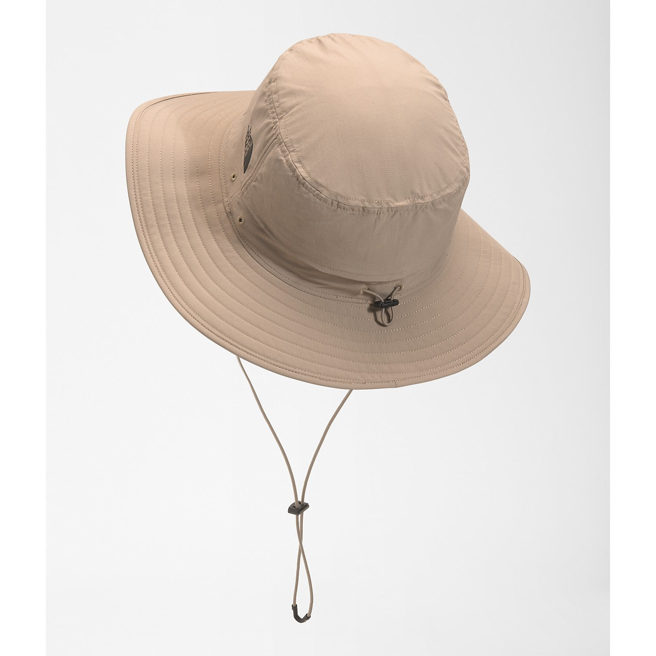 The North Face Horizon Breeze Brimmer Hat