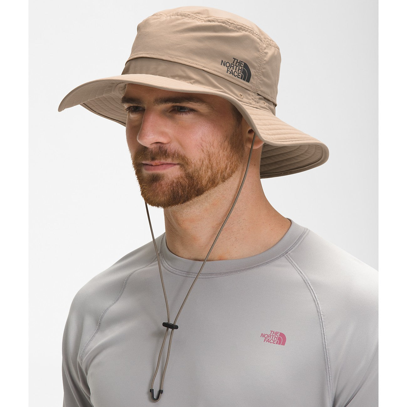 The North Face Horizon Breeze Brimmer Hat – Trailful Outdoor