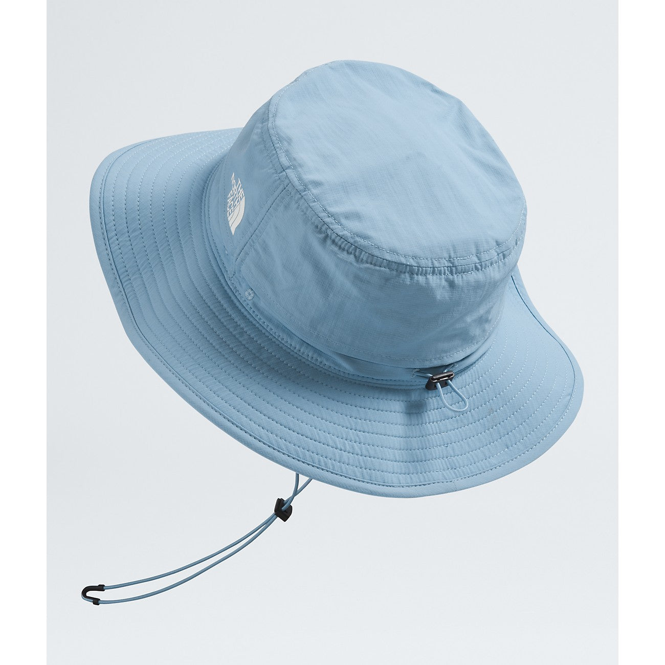 The North Face Horizon Breeze Brimmer Hat