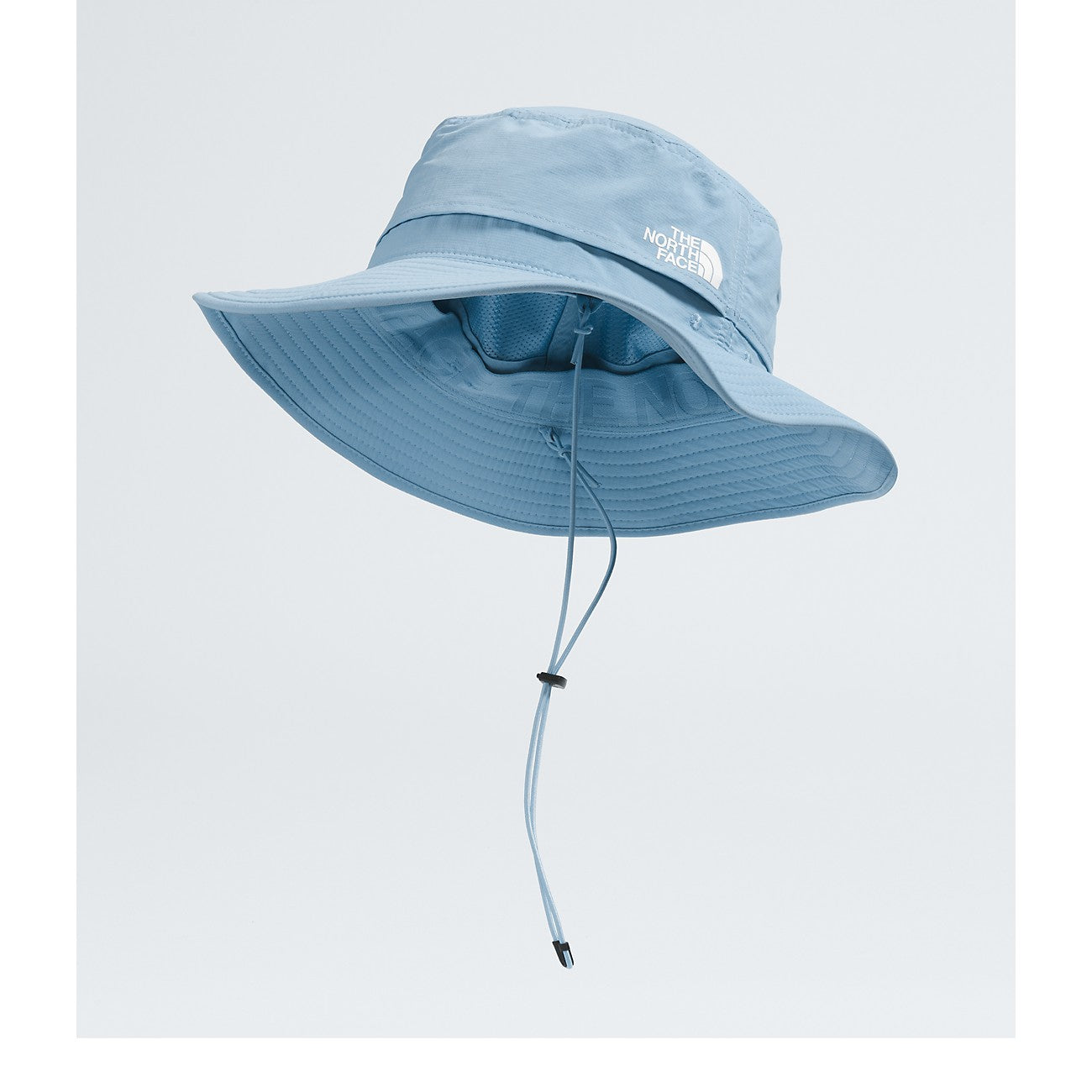 The North Face Horizon Breeze Brimmer Hat