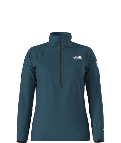 The North Face Women’s Summit Series FUTUREFLEECE LT ½-Zip