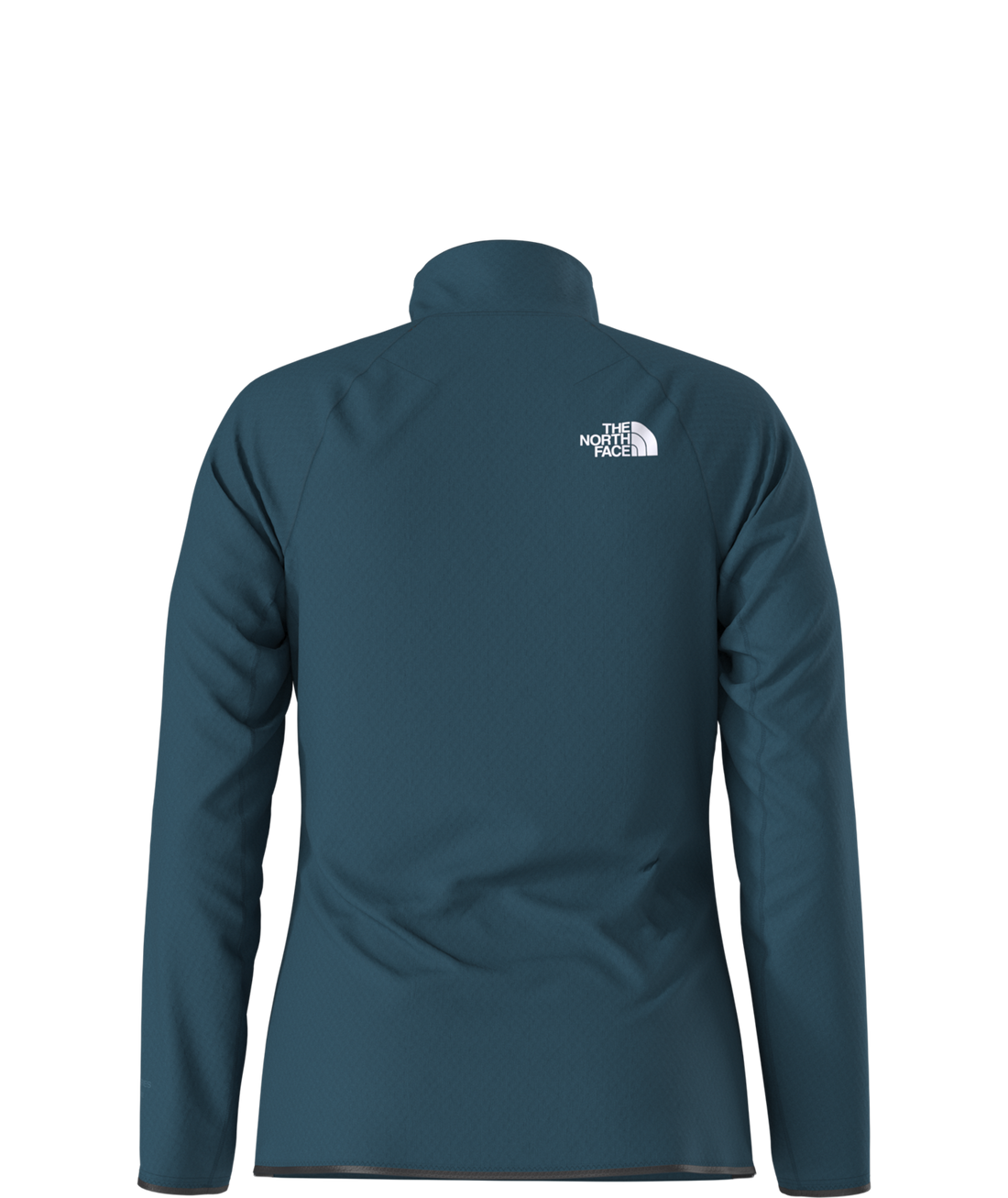 The North Face Women’s Summit Series FUTUREFLEECE LT ½-Zip