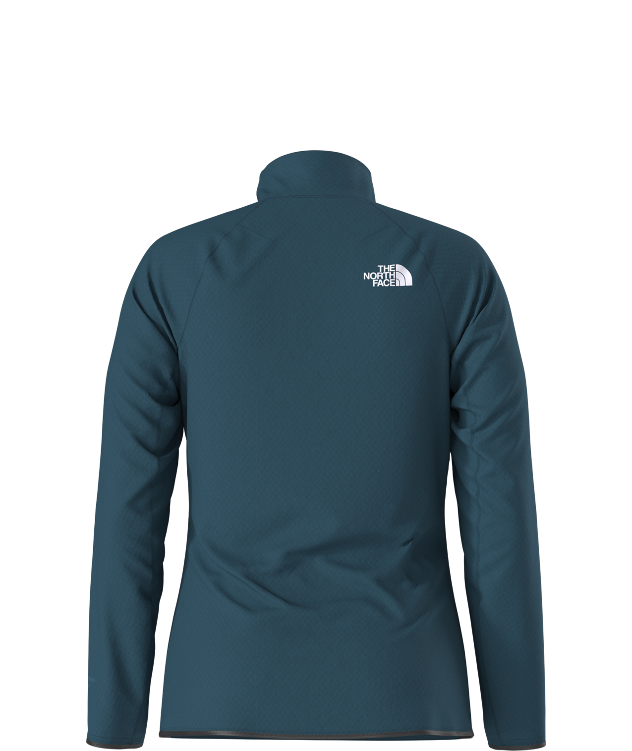 The North Face Women’s Summit Series FUTUREFLEECE LT ½-Zip