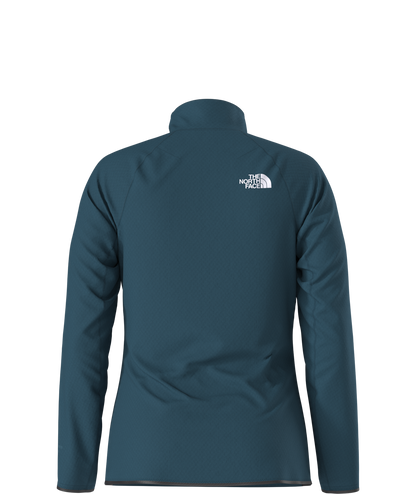 The North Face Women’s Summit Series FUTUREFLEECE LT ½-Zip