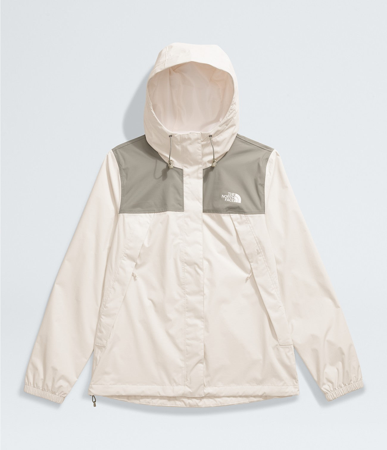 The North Face Women’s Antora Jacket