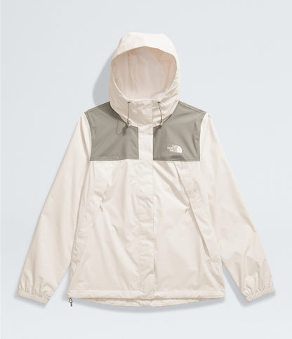 The North Face Women’s Antora Jacket