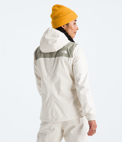 The North Face Women’s Antora Jacket