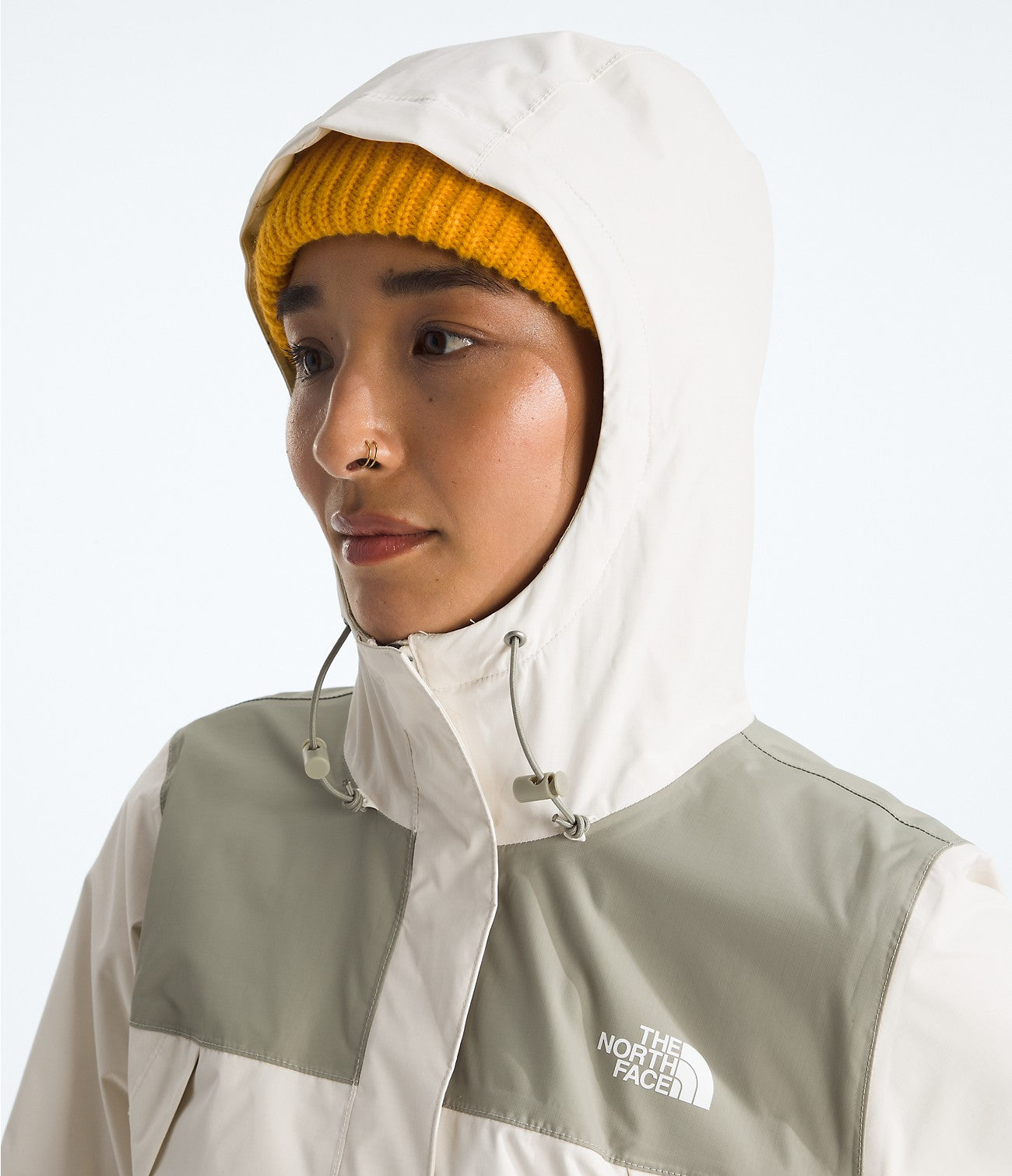 ◎THE NORTH FACE◎★人気★WOMAN CHAMAR JACKET (3color) The North Face W'S CHAMAR JACKET NJ2HR32 PALE_PINK ASIAN FIT
