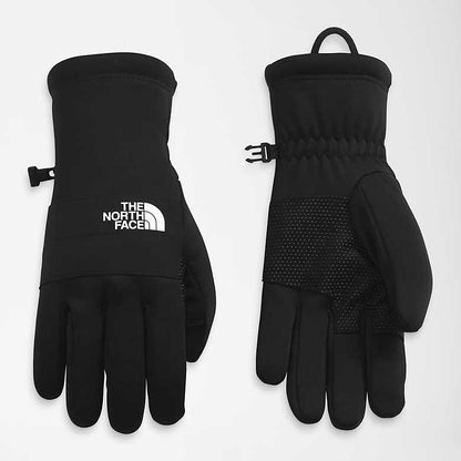 The North Face Men’s Sierra Etip Gloves