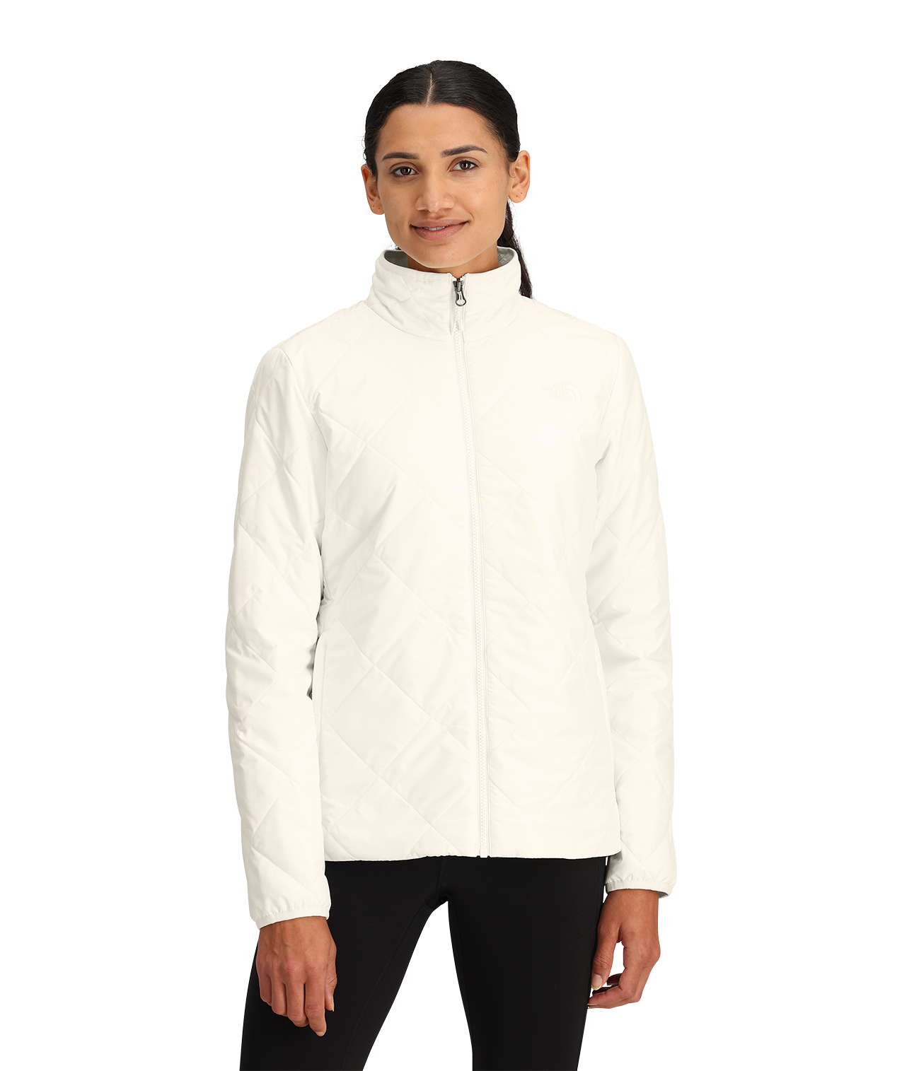 The North Face Women&