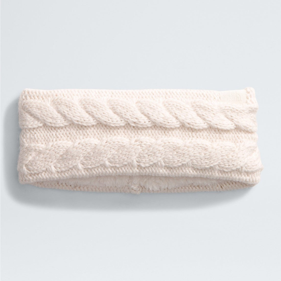 The North Face Women’s Oh Mega Headband