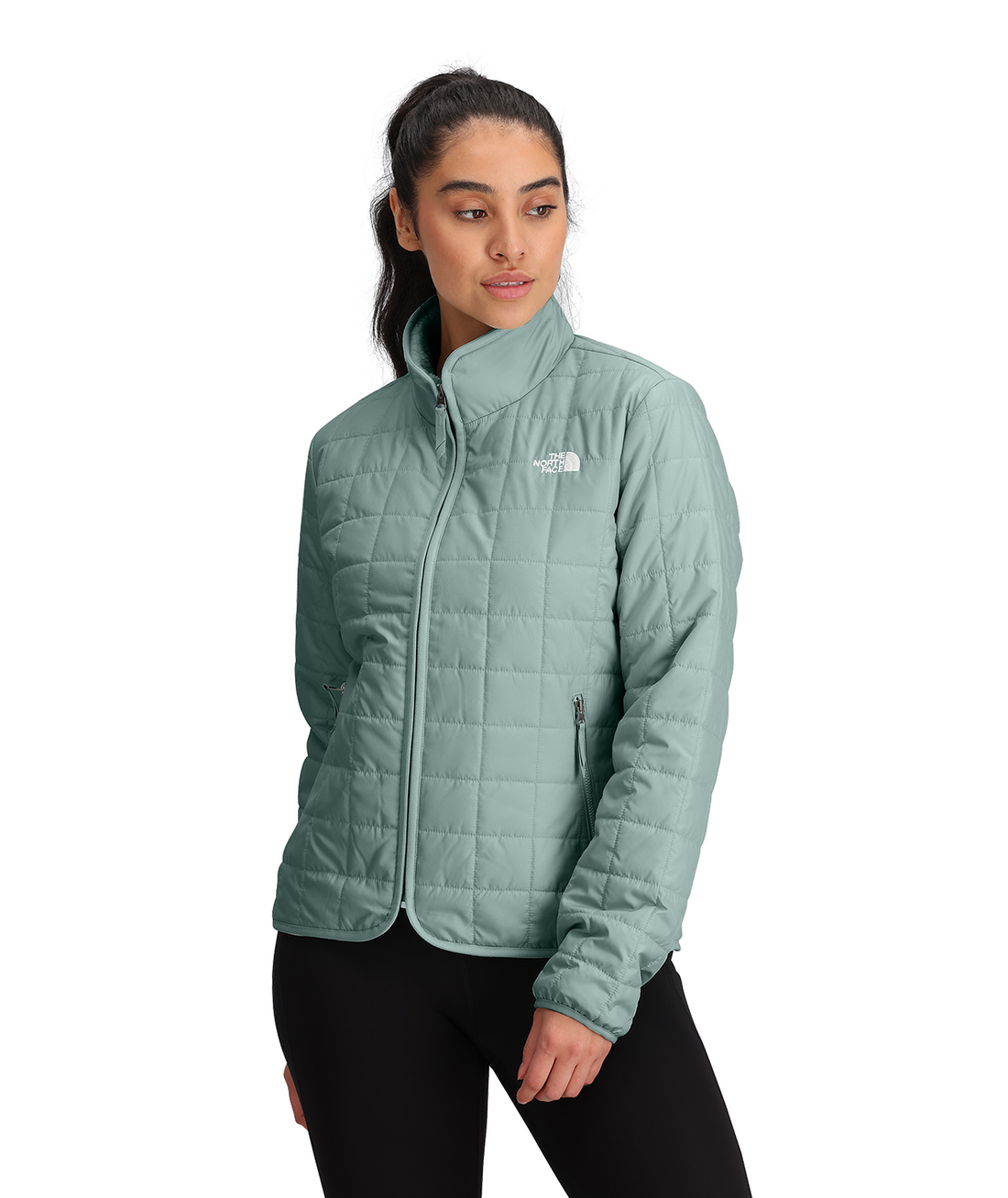 The North Face Women&