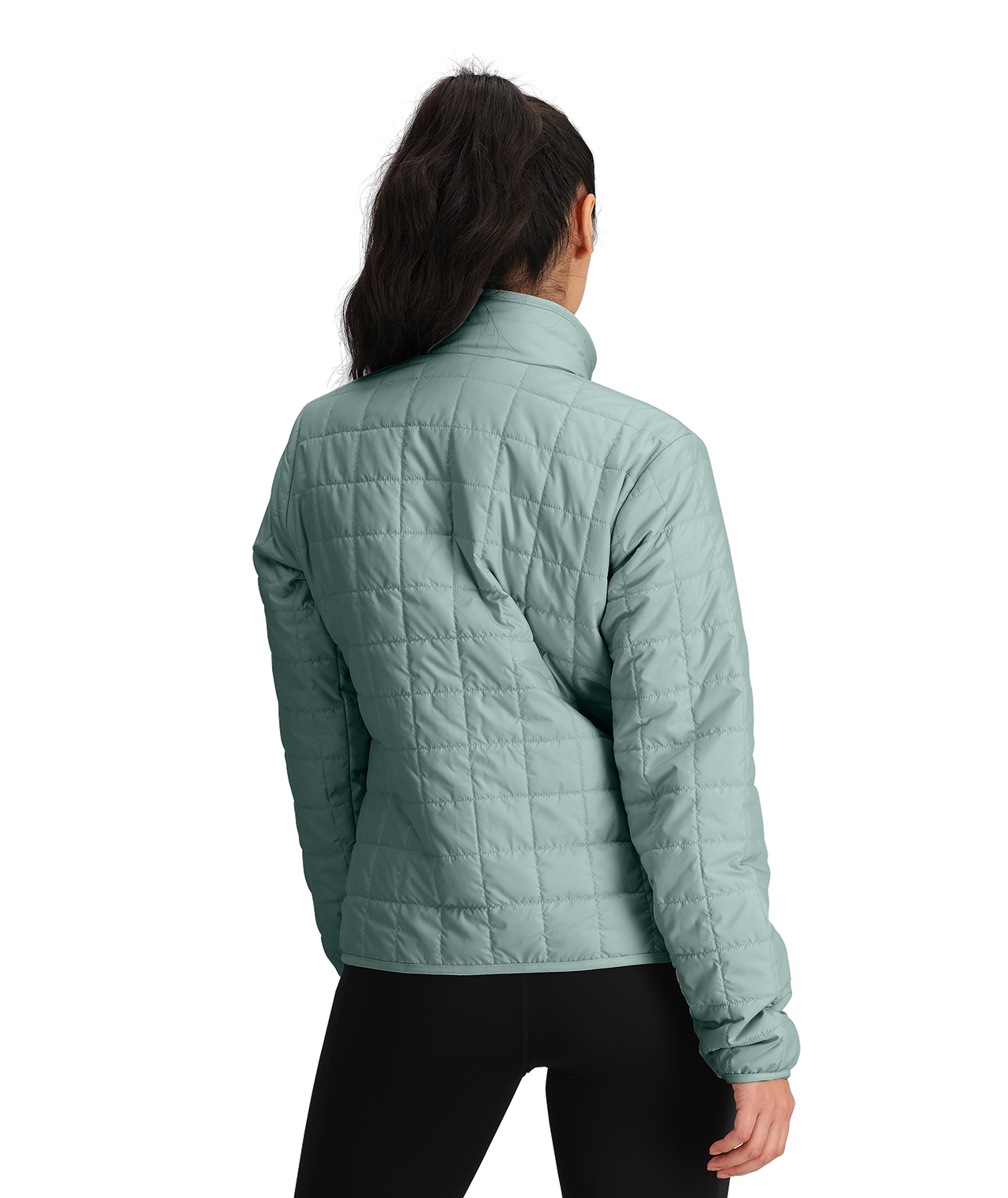 The North Face Women&