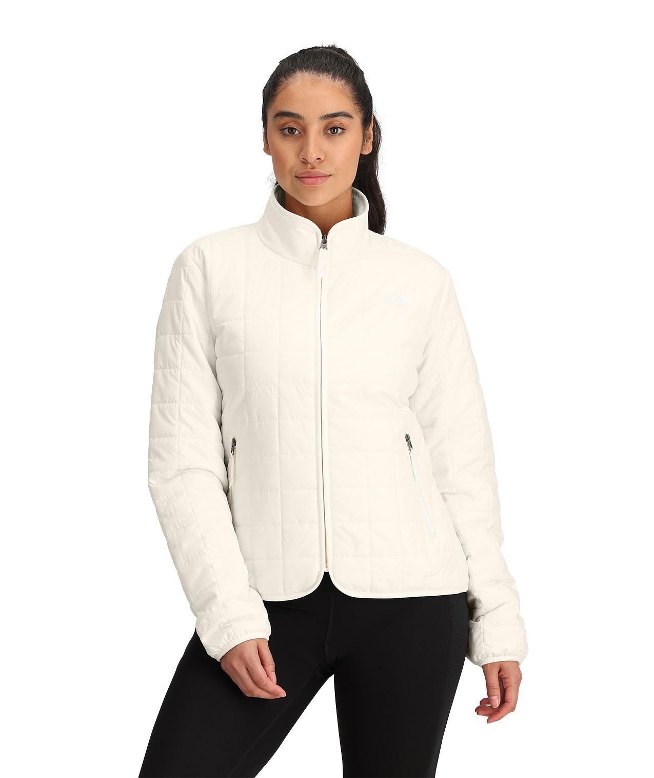 The North Face Women&