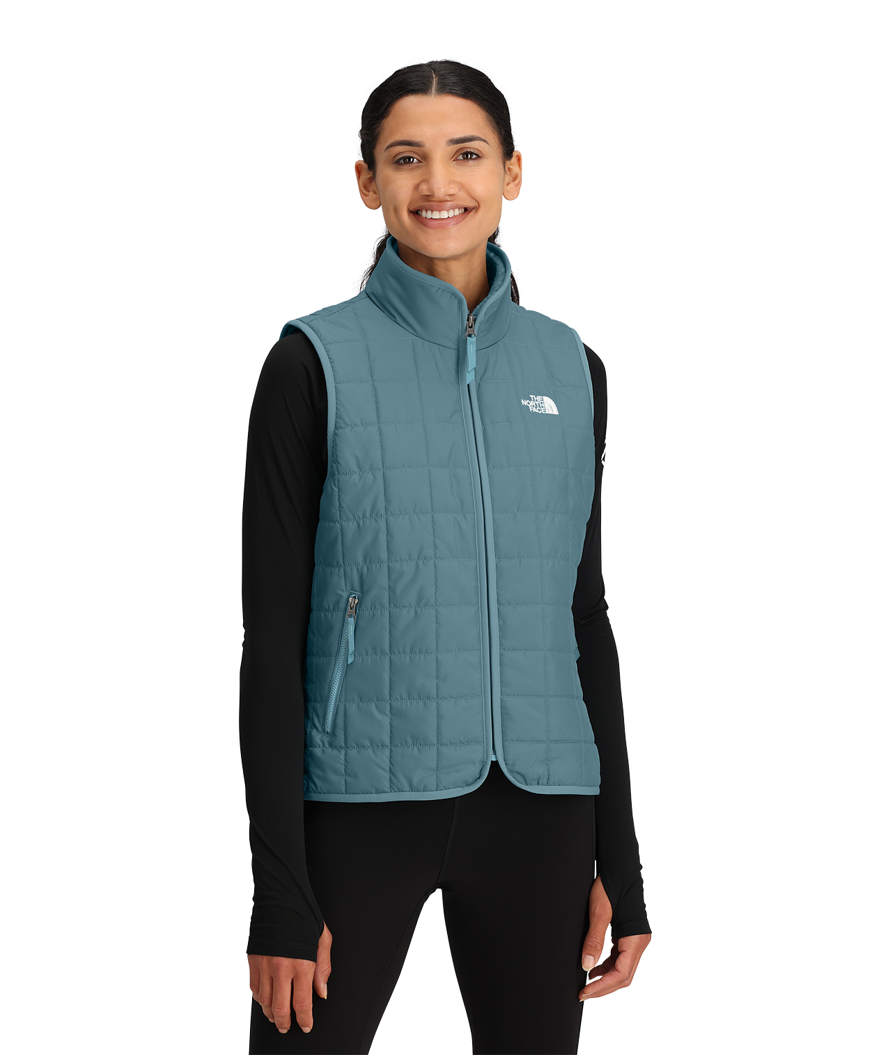 The North Face Women&