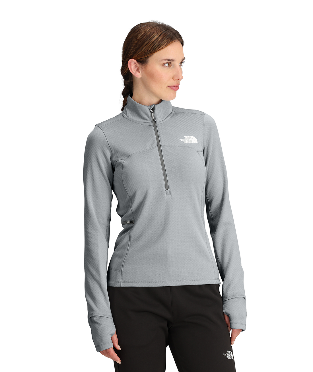 The North Face Women&