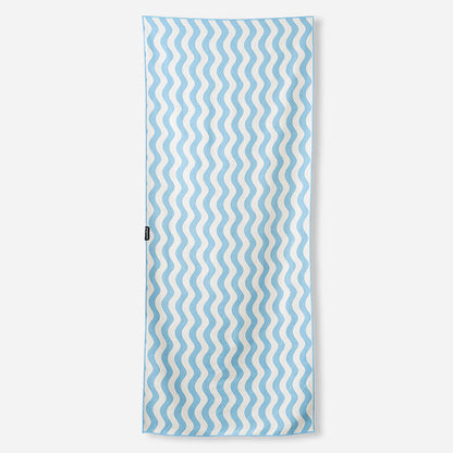 Nomadix Original Towel