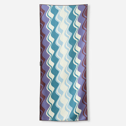 Nomadix Original Towel
