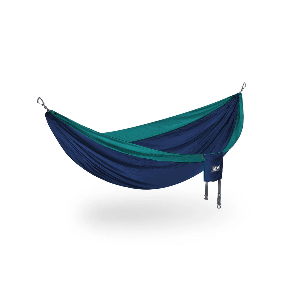 Hotsell Sunflower Eno doublenest hammock