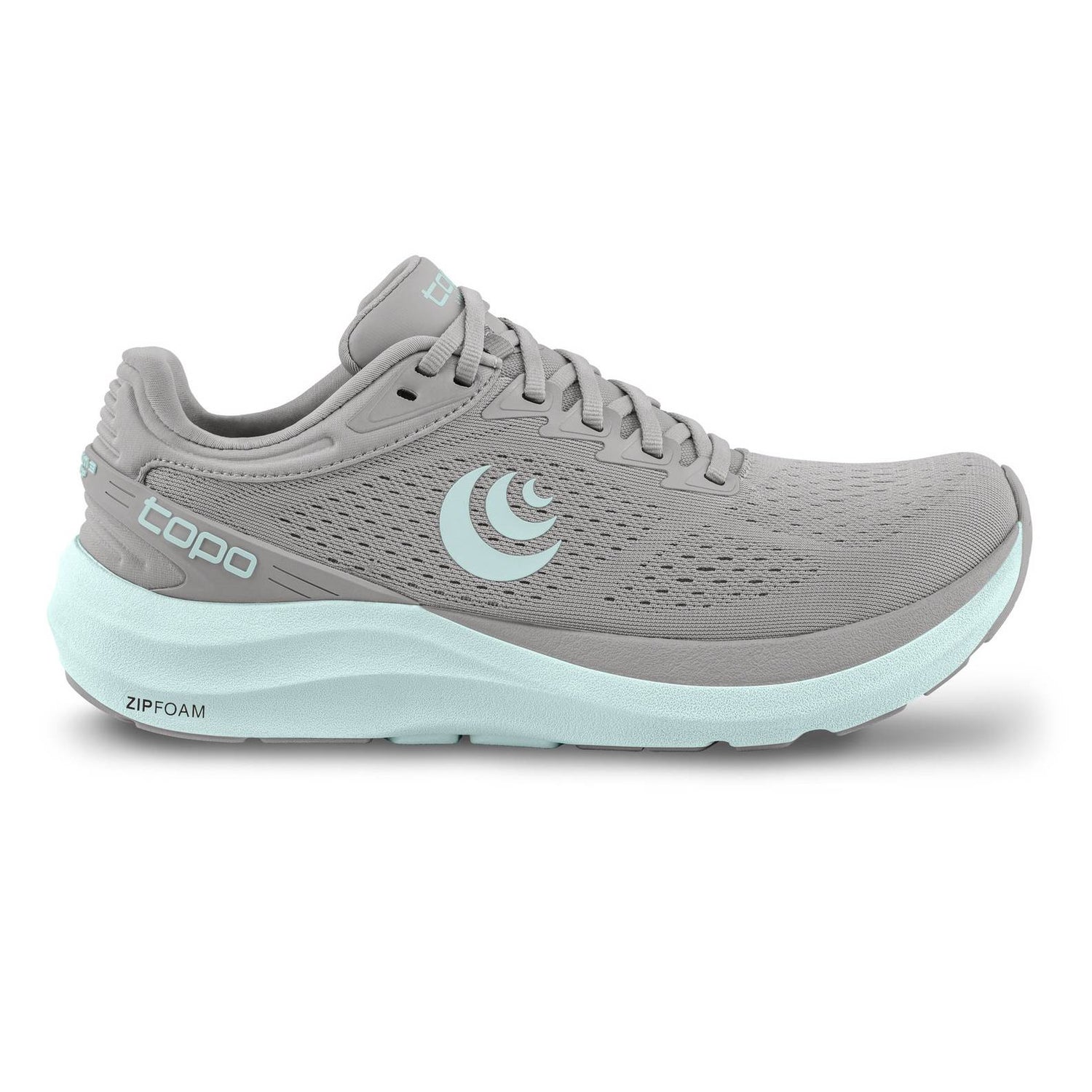 Topo Athletic Women&