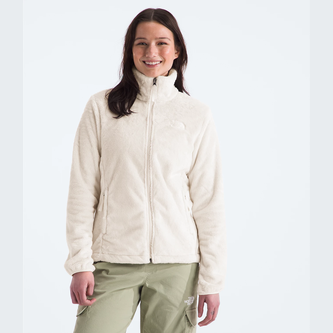 The North Face Women&