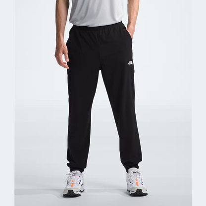 The North Face Men’s Wander Joggers 2.0