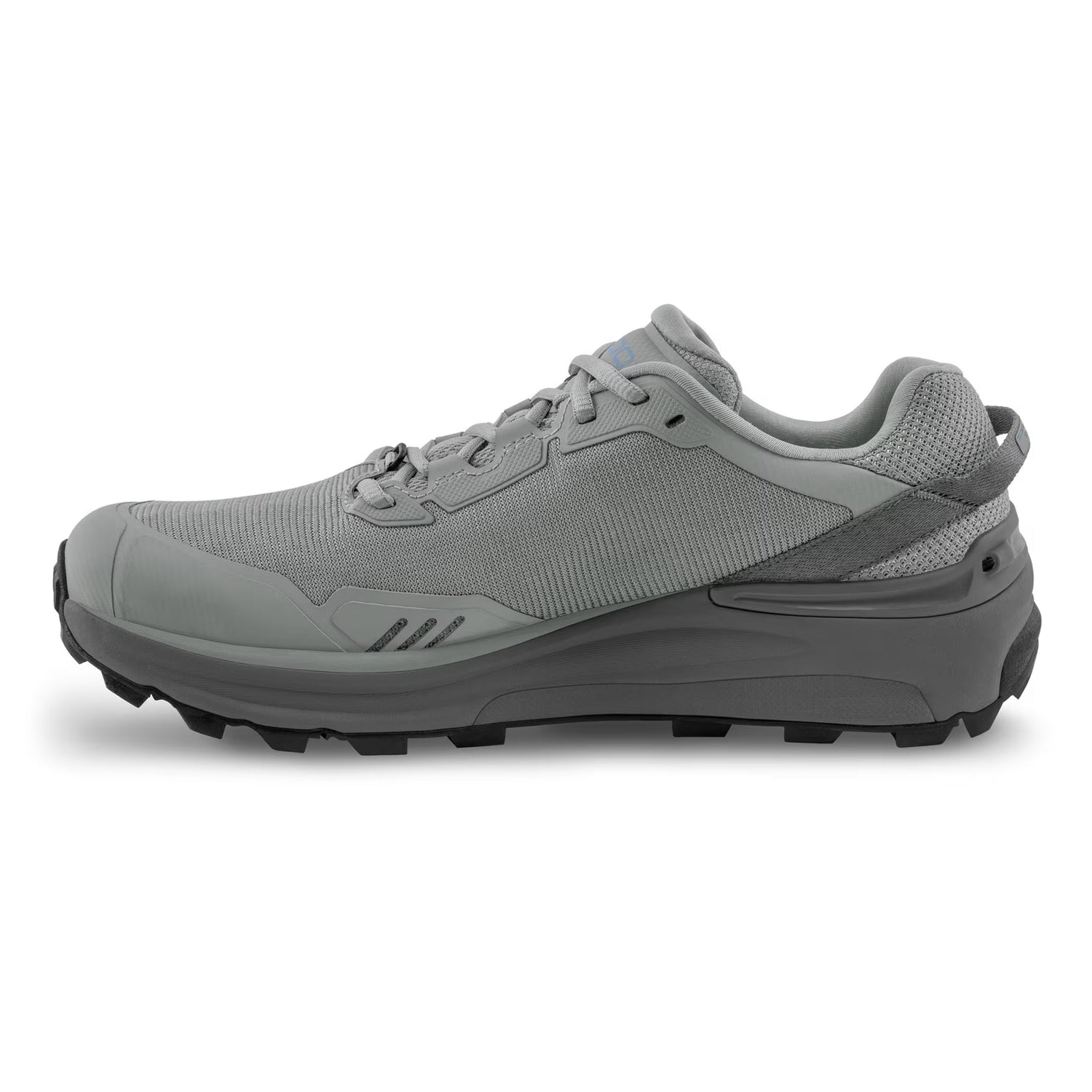 Topo Athletic Women&