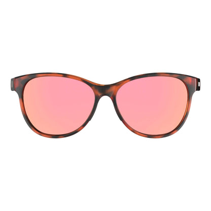 Rheos Folly Floating Polarized Sunglasses