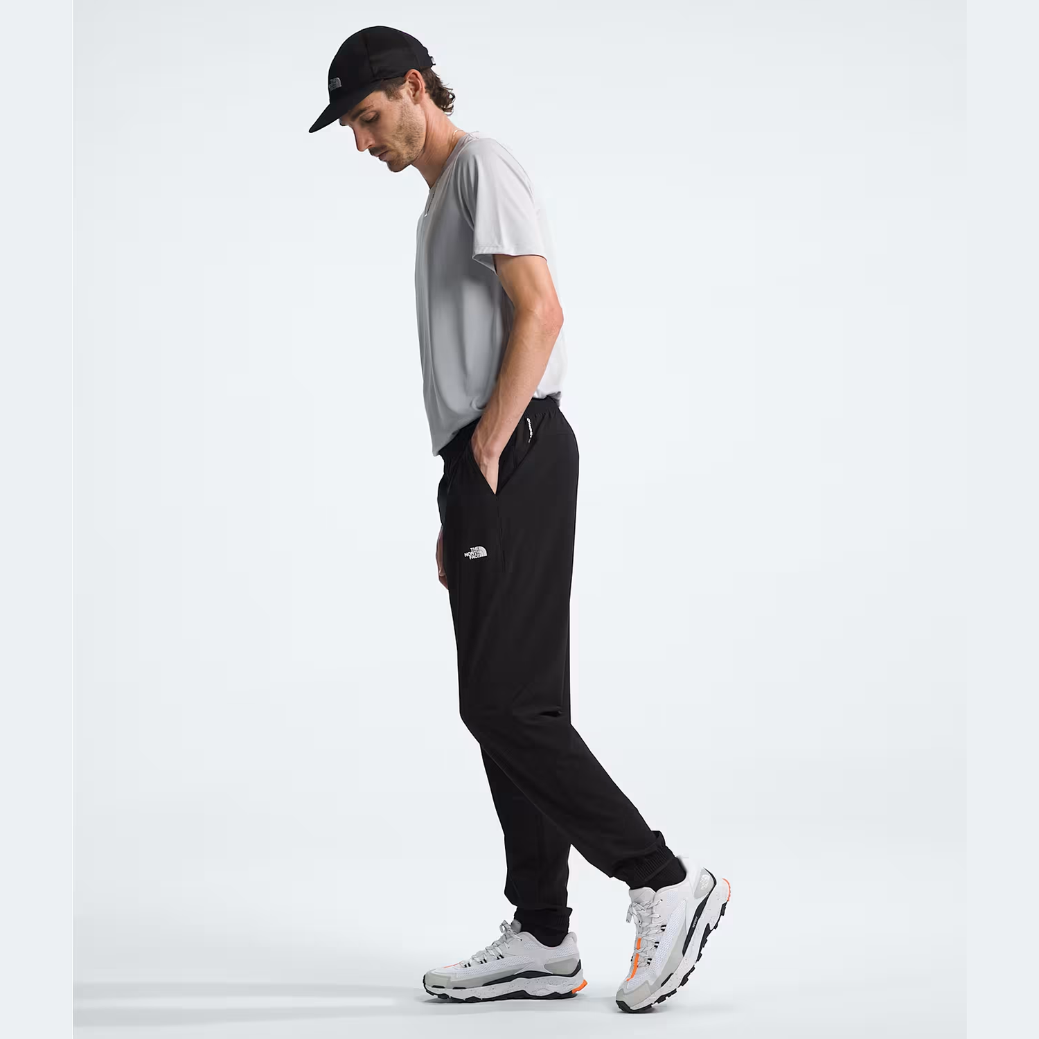 The North Face Men’s Wander Joggers 2.0