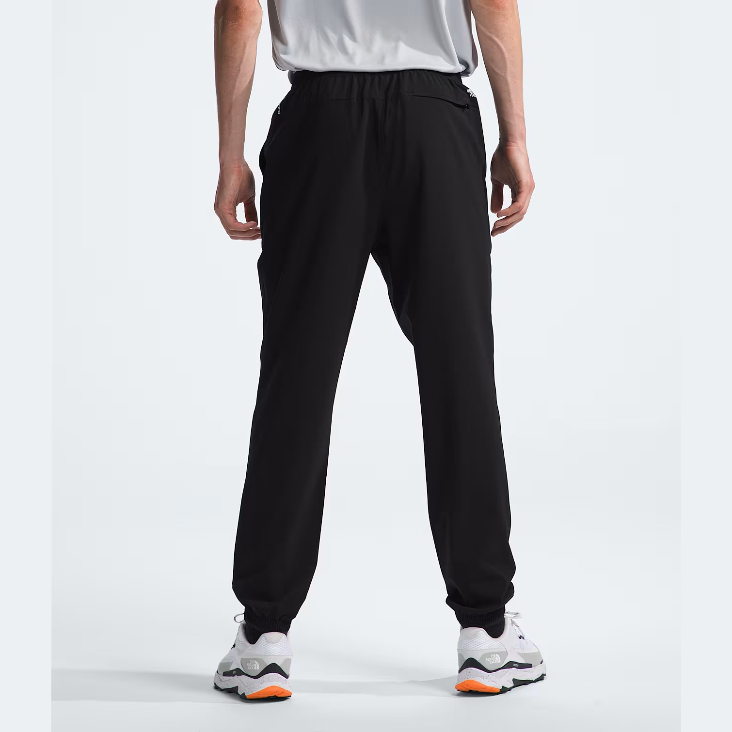 The North Face Men’s Wander Joggers 2.0