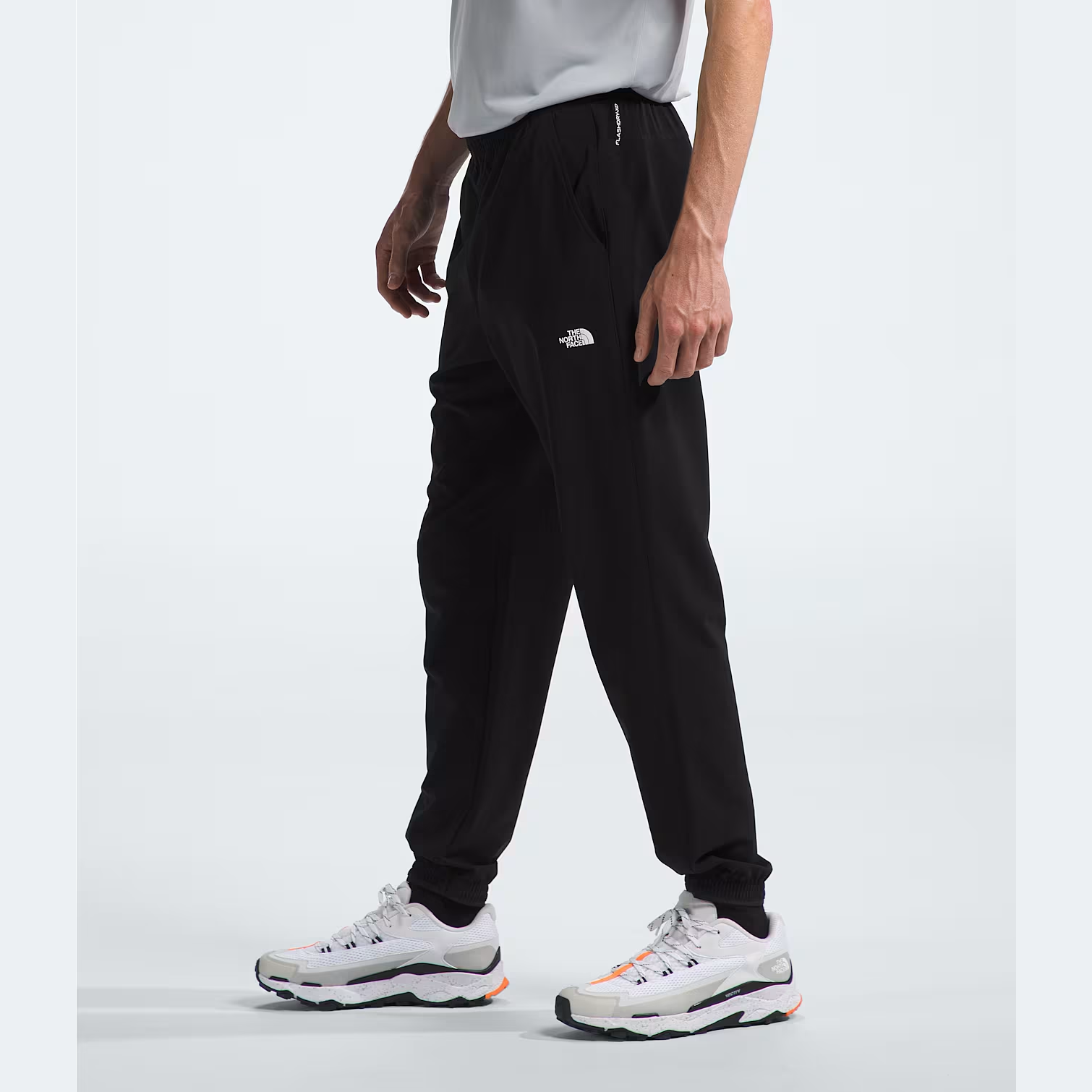 The North Face Men’s Wander Joggers 2.0