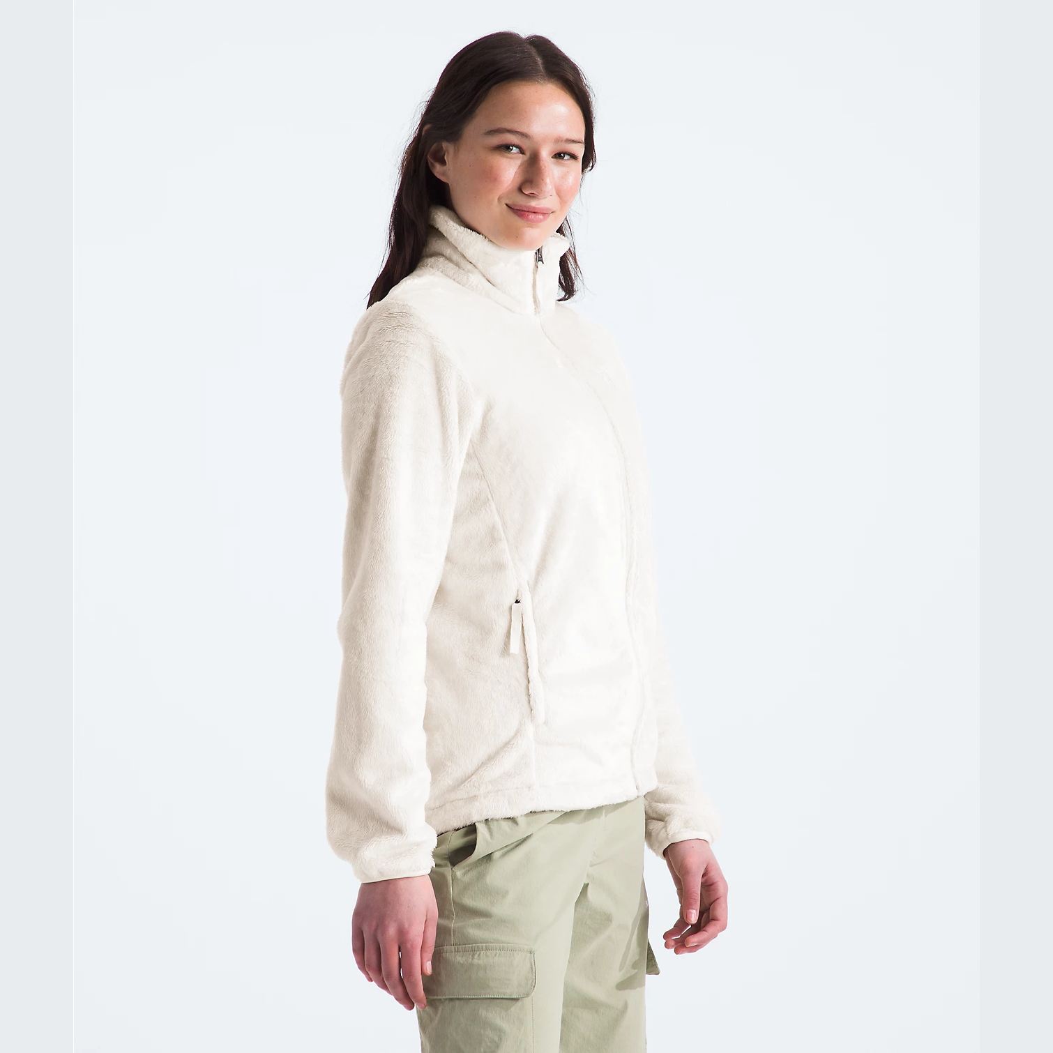 The North Face Women&