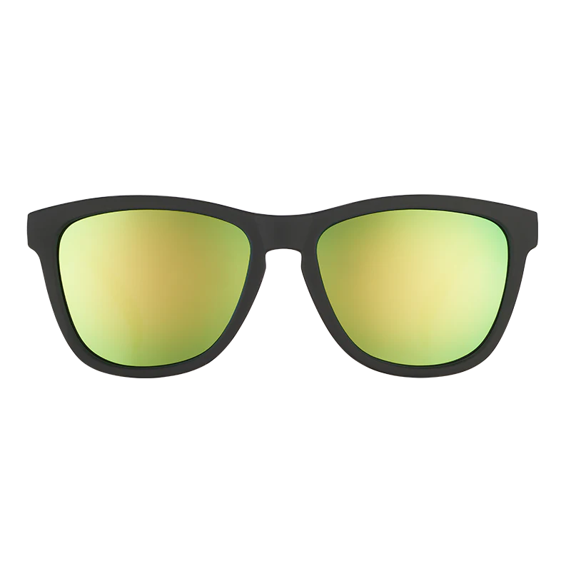 Goodr Sunglasses - Vincent&