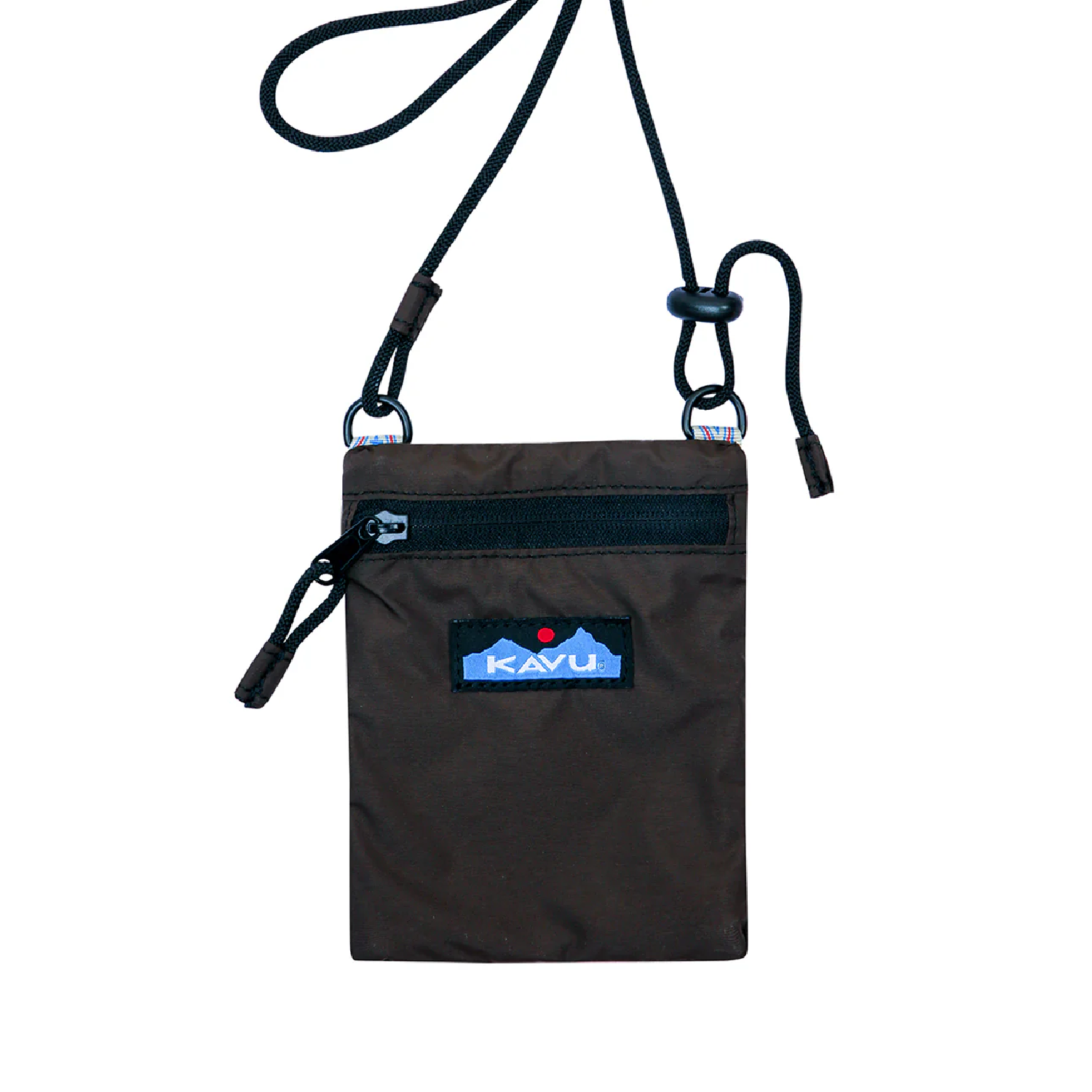 Kavu Waspusk Pouch