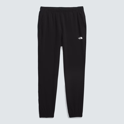 The North Face Men’s Wander Joggers 2.0