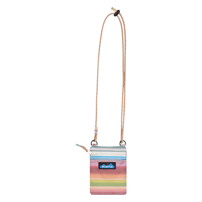 Kavu Waspusk Pouch