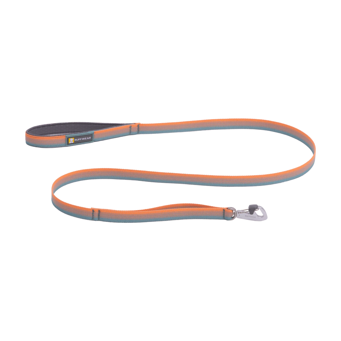 Ruffwear Front Range Dog Leash